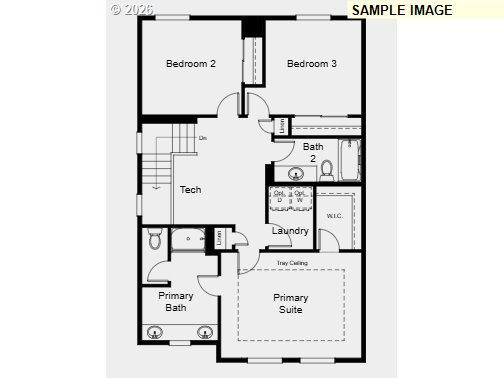 16663 Southwest Noosa Court Portland, OR 97224 - Photo 3 of 16