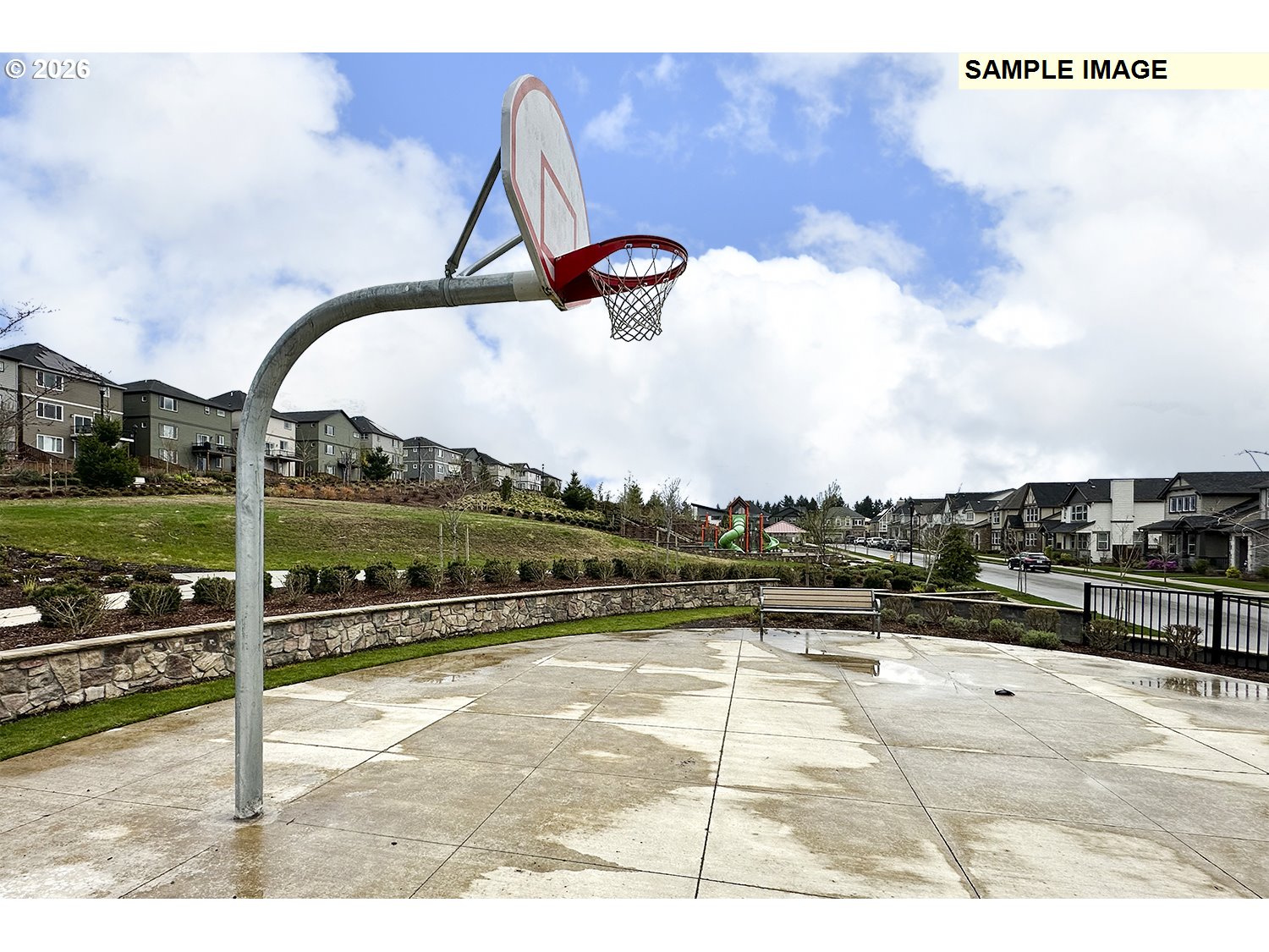 16663 Southwest Noosa Court Portland, OR 97224 - Photo 8 of 16