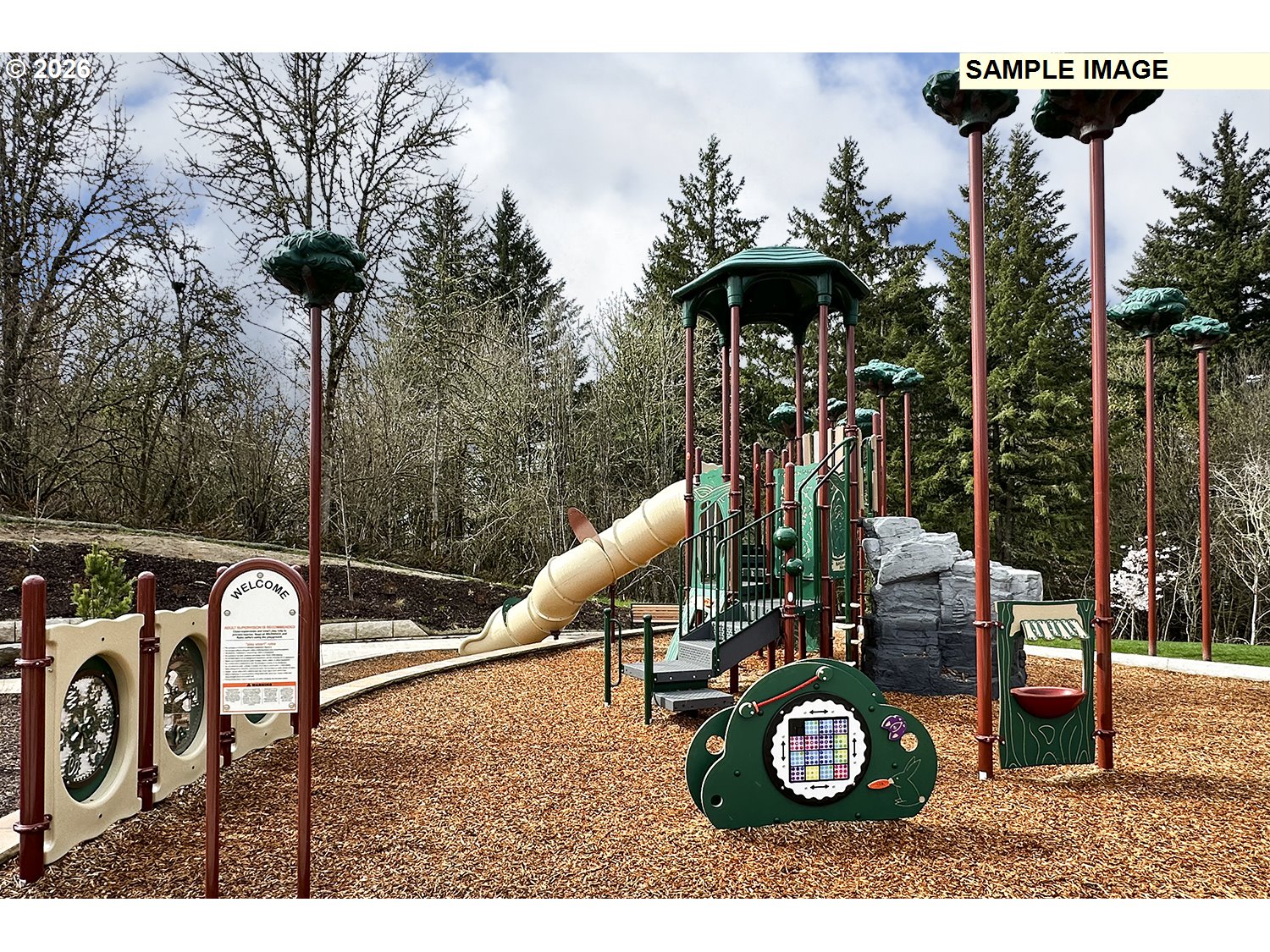 16663 Southwest Noosa Court Portland, OR 97224 - Photo 10 of 16