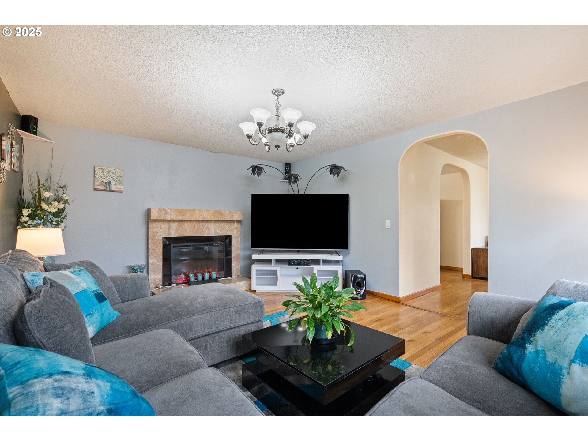 1435 Southeast 148th Avenue Portland, OR 97233 - Photo 11 of 48