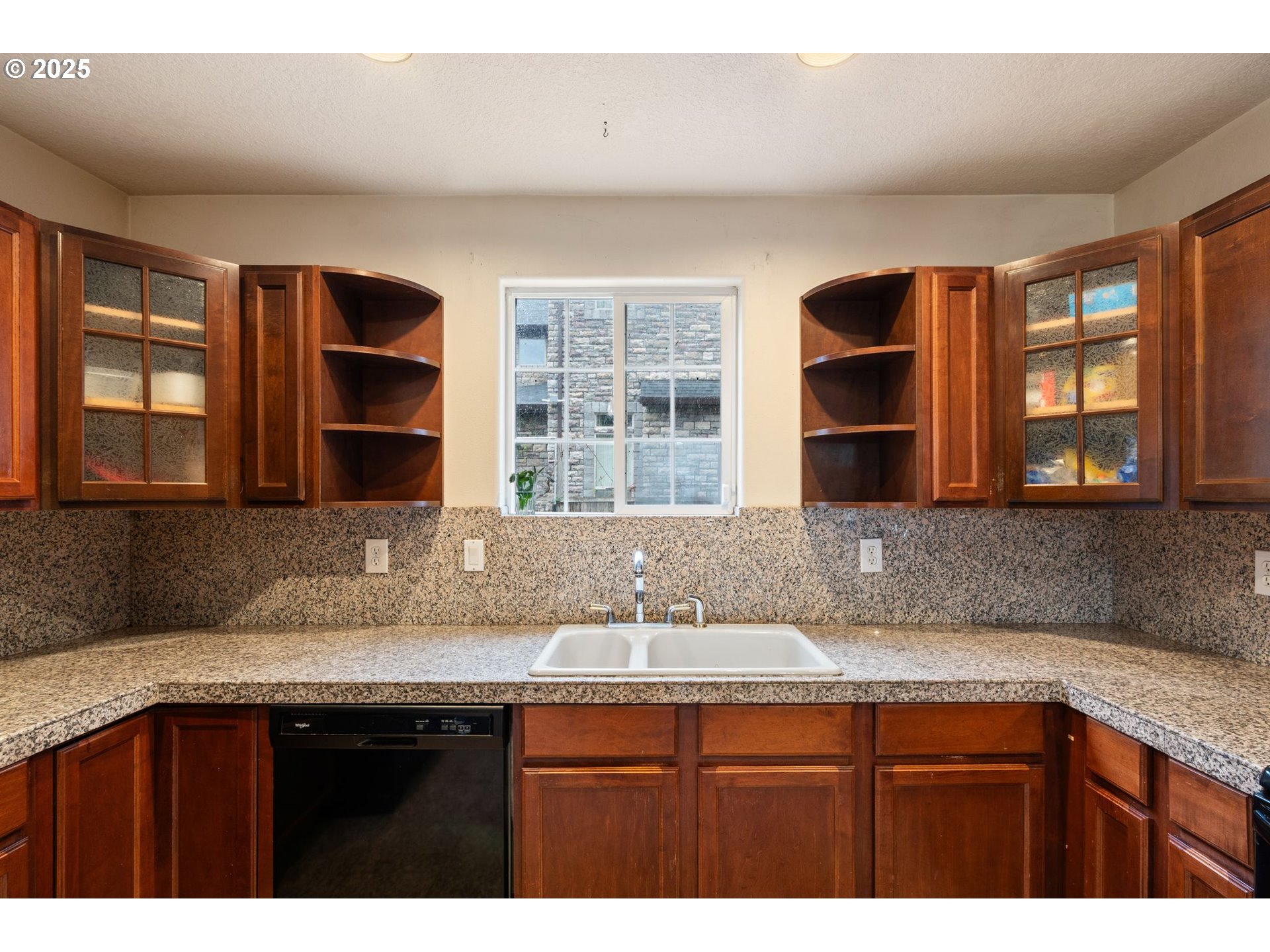 1435 Southeast 148th Avenue Portland, OR 97233 - Photo 16 of 48