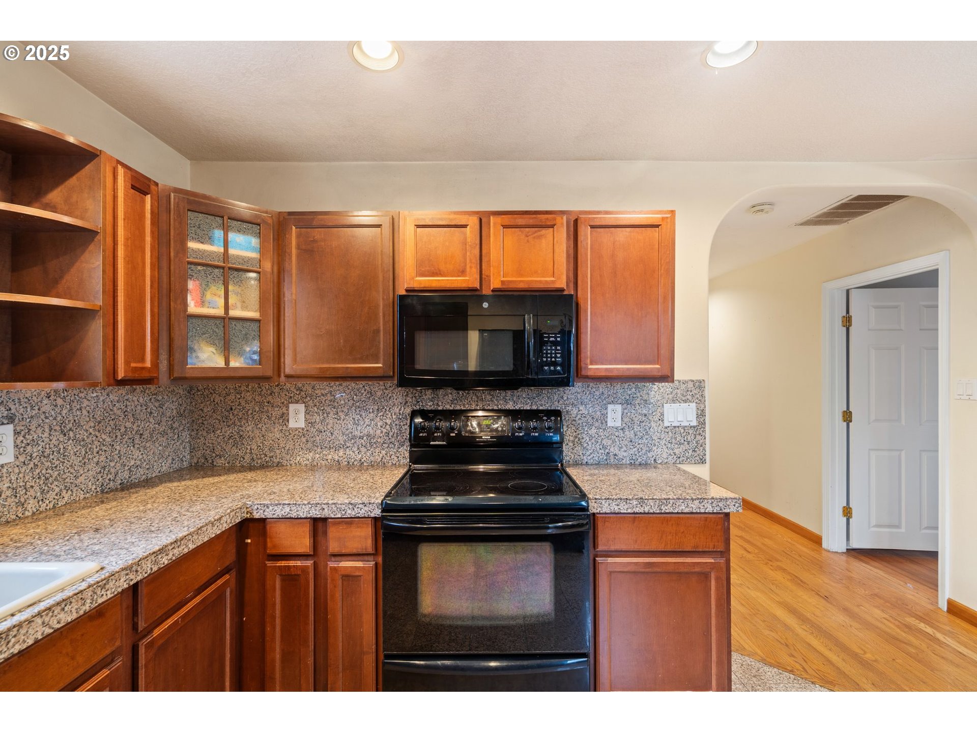 1435 Southeast 148th Avenue Portland, OR 97233 - Photo 18 of 48