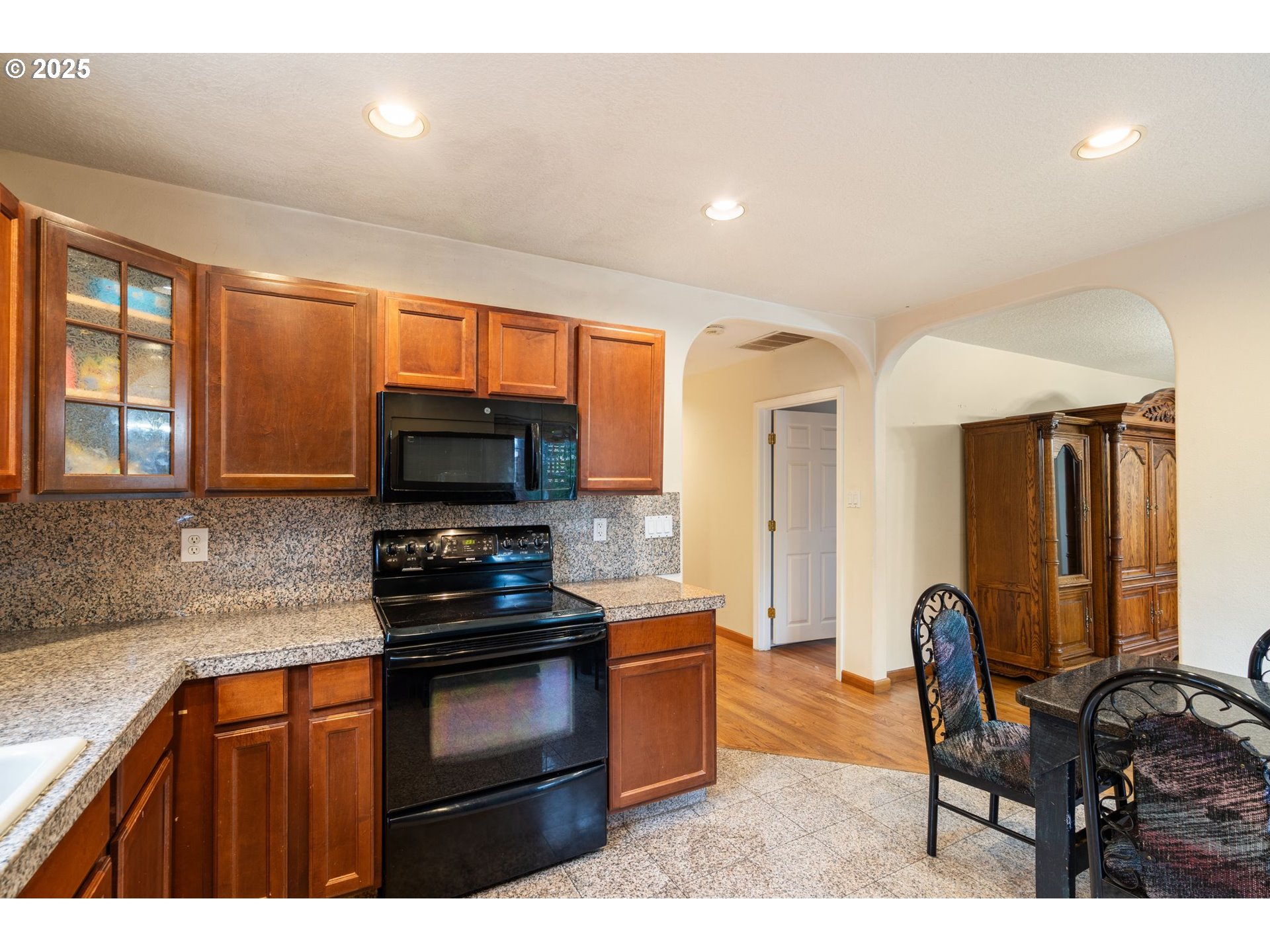 1435 Southeast 148th Avenue Portland, OR 97233 - Photo 19 of 48