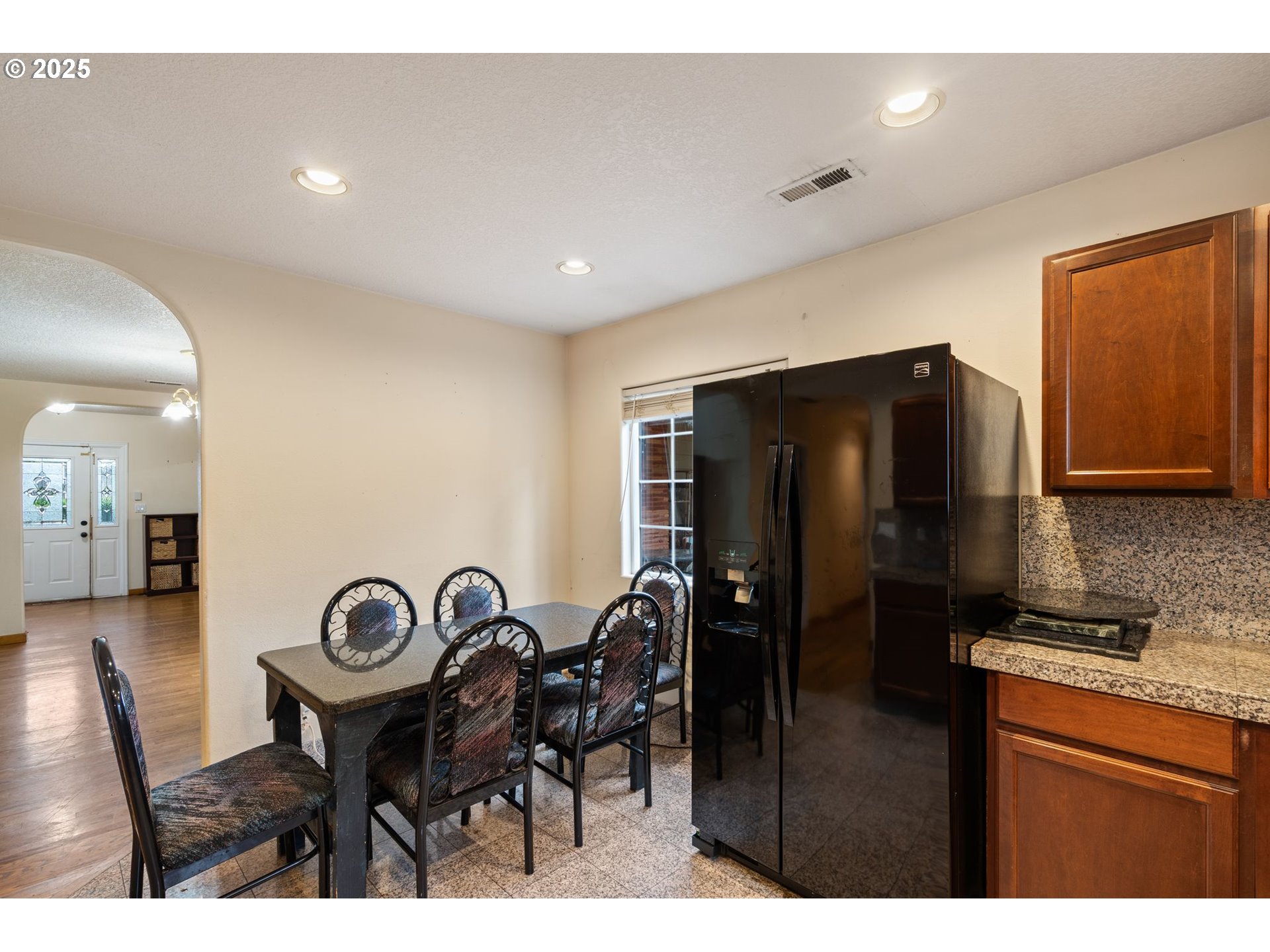 1435 Southeast 148th Avenue Portland, OR 97233 - Photo 20 of 48