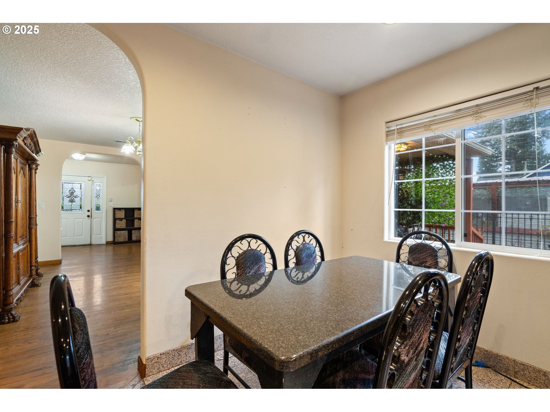 1435 Southeast 148th Avenue Portland, OR 97233 - Photo 21 of 48