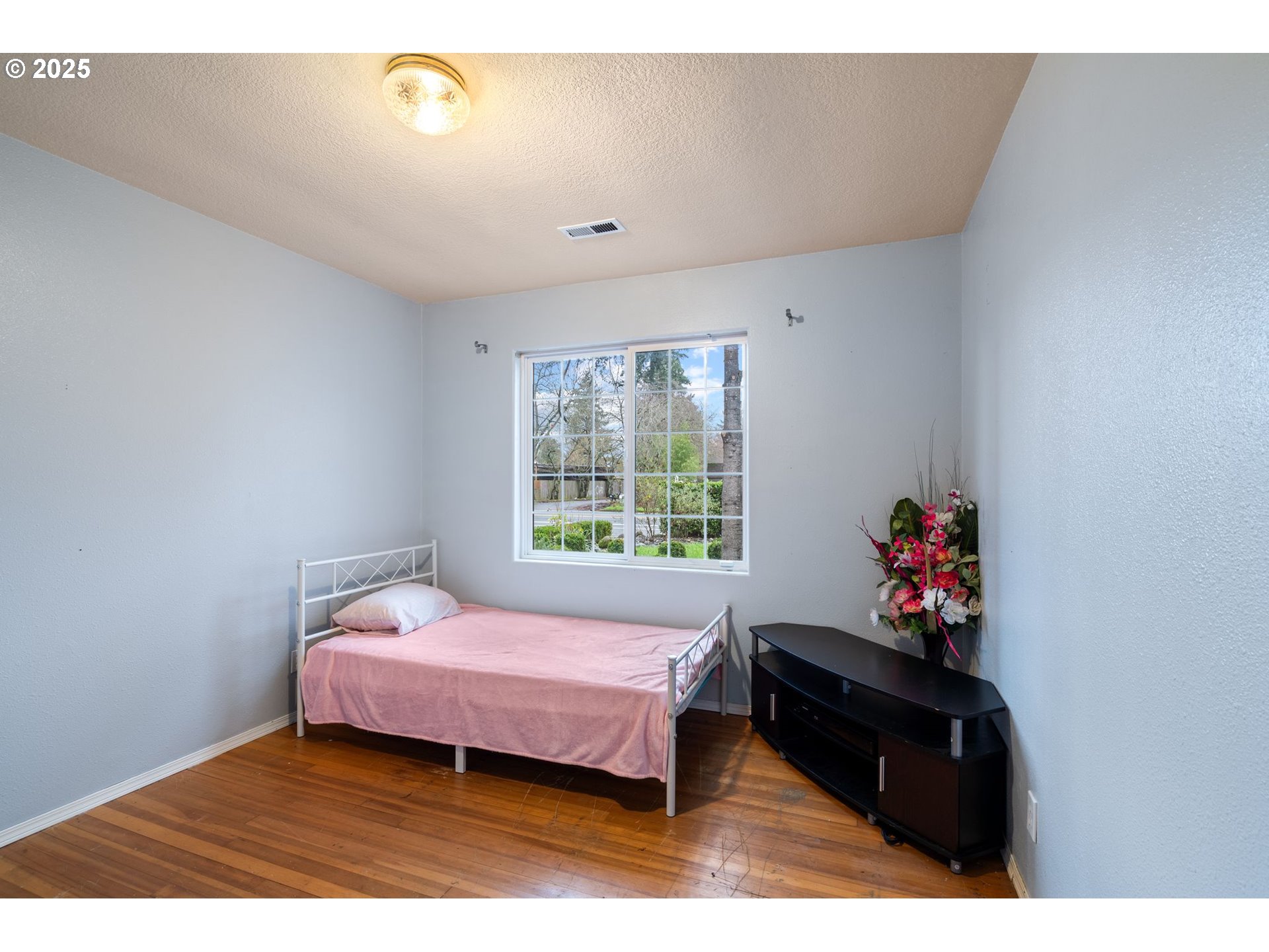 1435 Southeast 148th Avenue Portland, OR 97233 - Photo 22 of 48