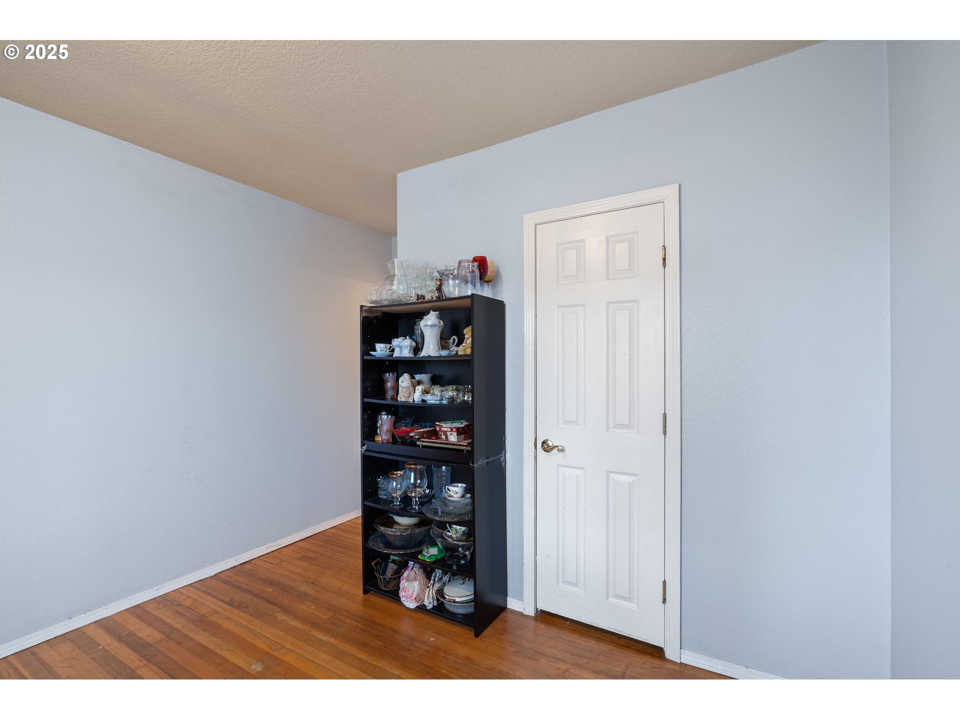 1435 Southeast 148th Avenue Portland, OR 97233 - Photo 23 of 48