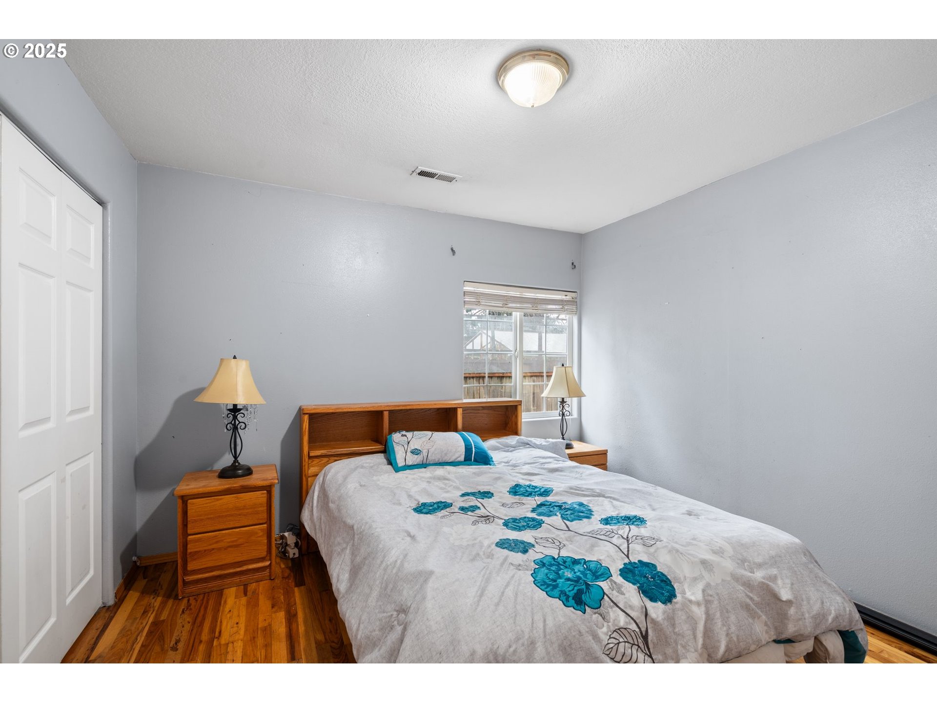 1435 Southeast 148th Avenue Portland, OR 97233 - Photo 25 of 48