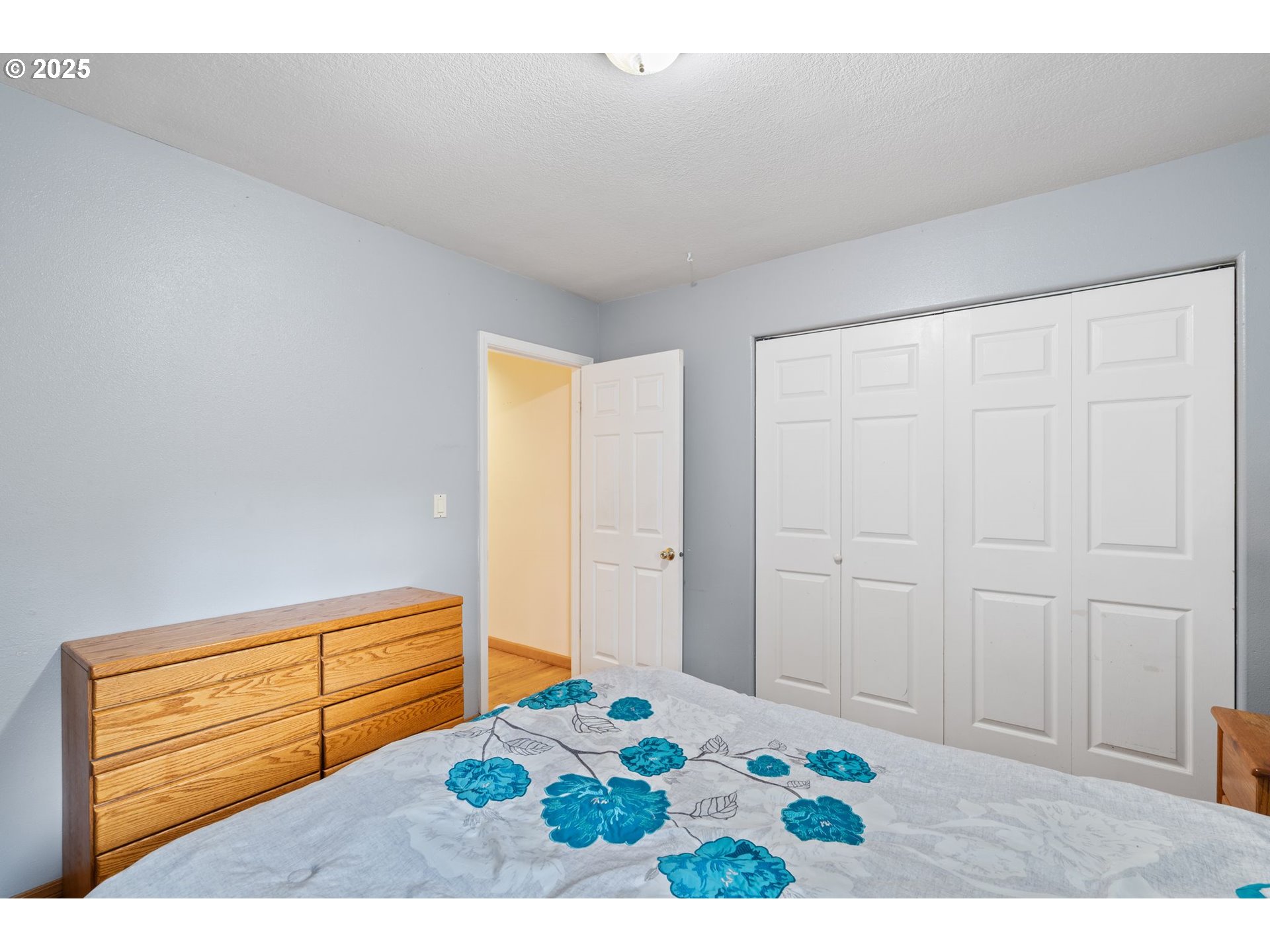 1435 Southeast 148th Avenue Portland, OR 97233 - Photo 26 of 48