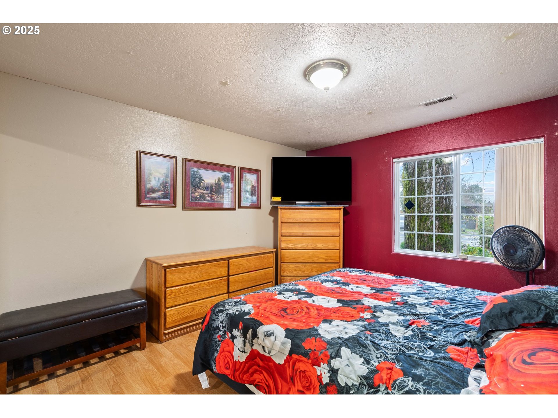 1435 Southeast 148th Avenue Portland, OR 97233 - Photo 27 of 48