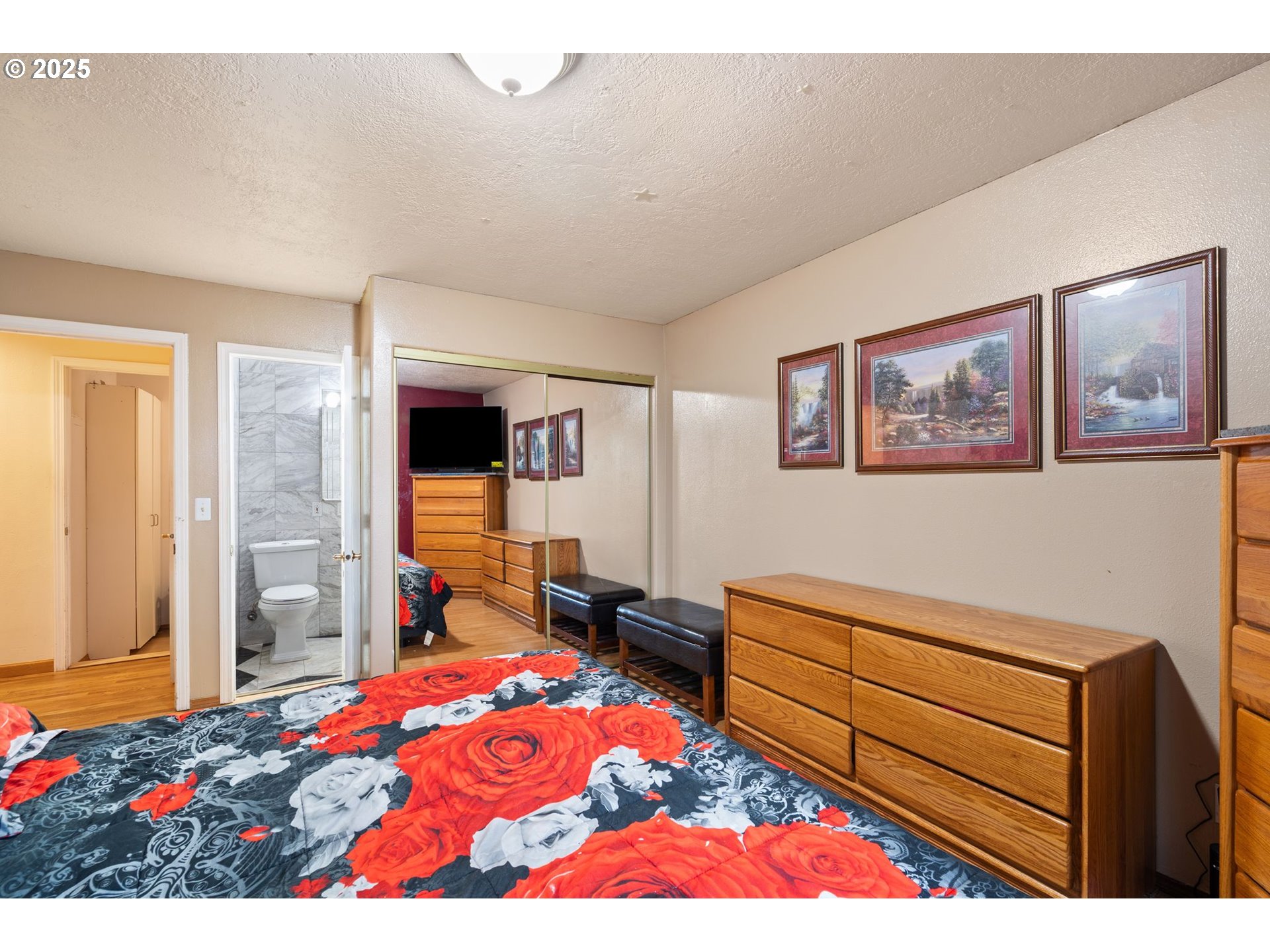 1435 Southeast 148th Avenue Portland, OR 97233 - Photo 29 of 48