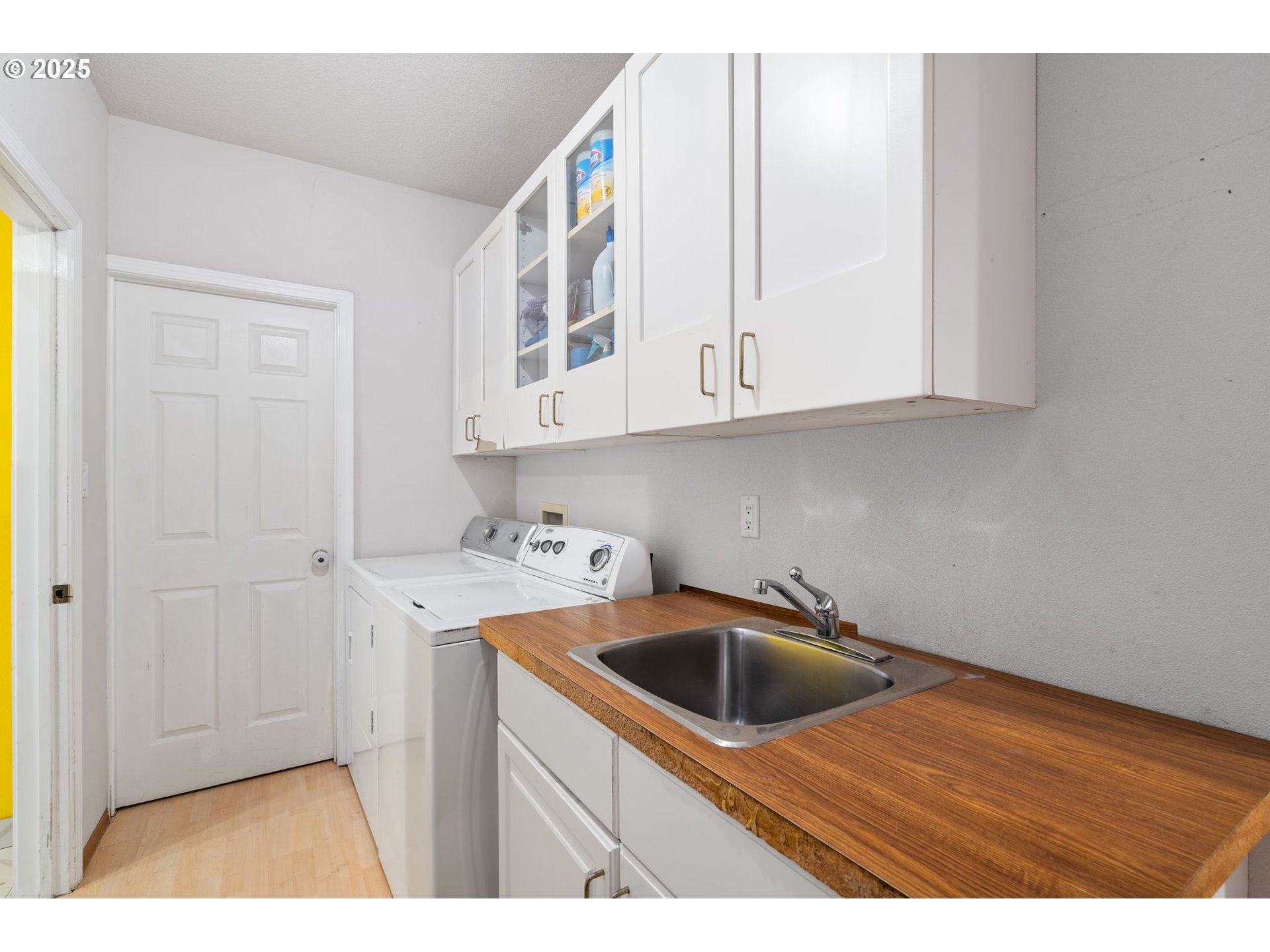 1435 Southeast 148th Avenue Portland, OR 97233 - Photo 31 of 48