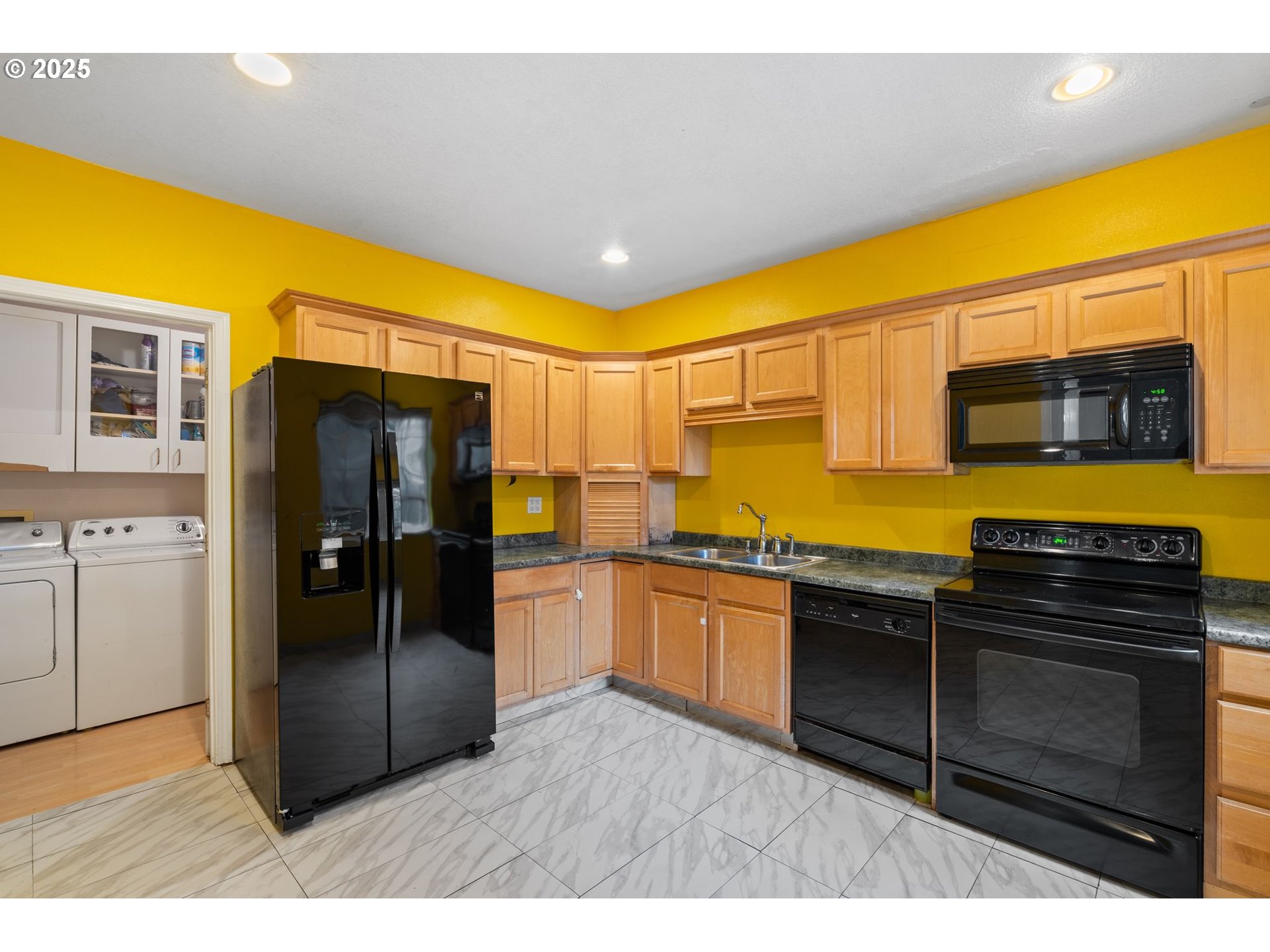 1435 Southeast 148th Avenue Portland, OR 97233 - Photo 34 of 48