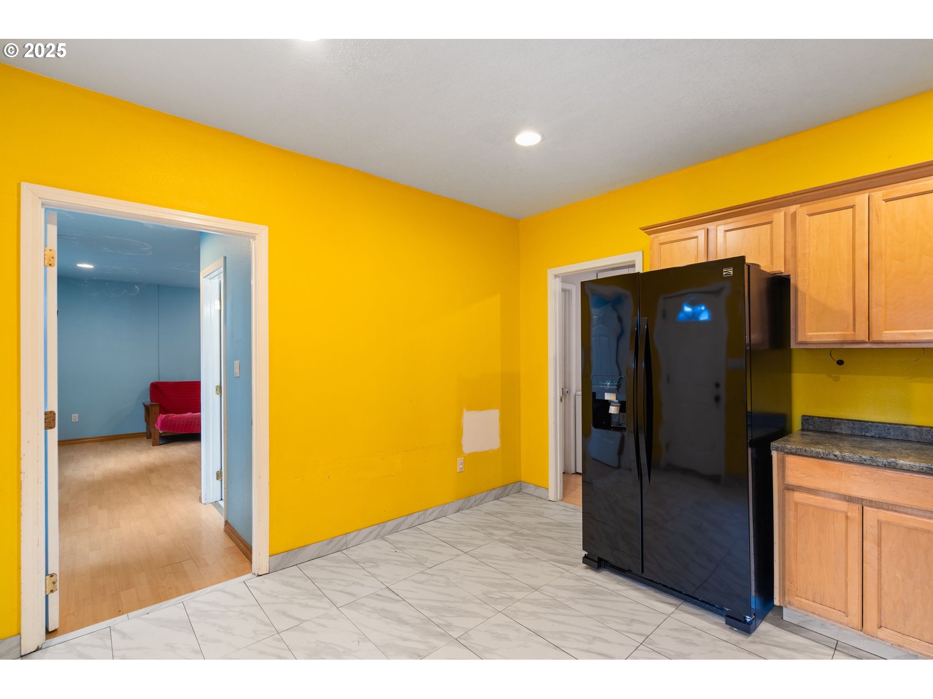 1435 Southeast 148th Avenue Portland, OR 97233 - Photo 35 of 48