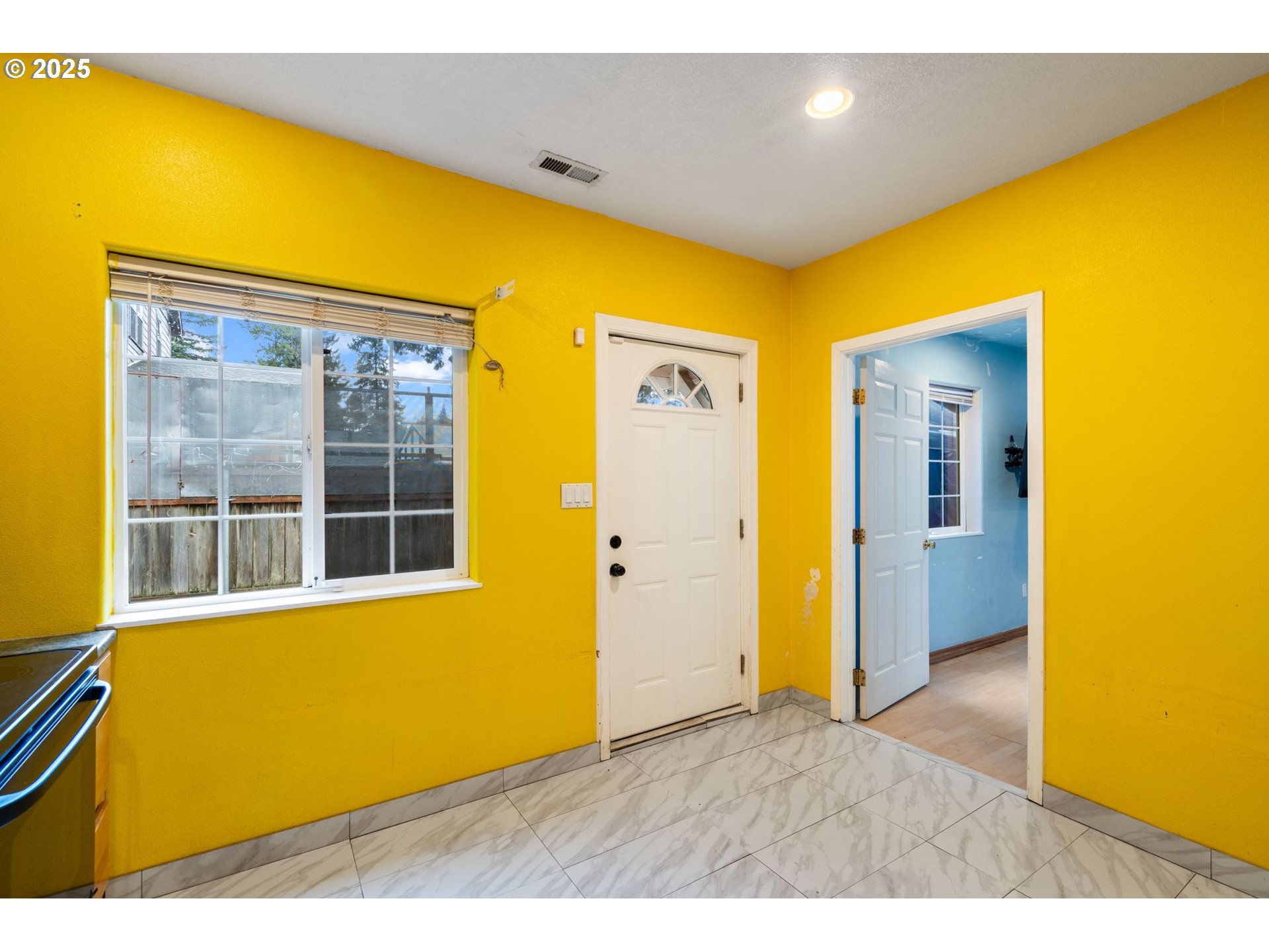 1435 Southeast 148th Avenue Portland, OR 97233 - Photo 36 of 48