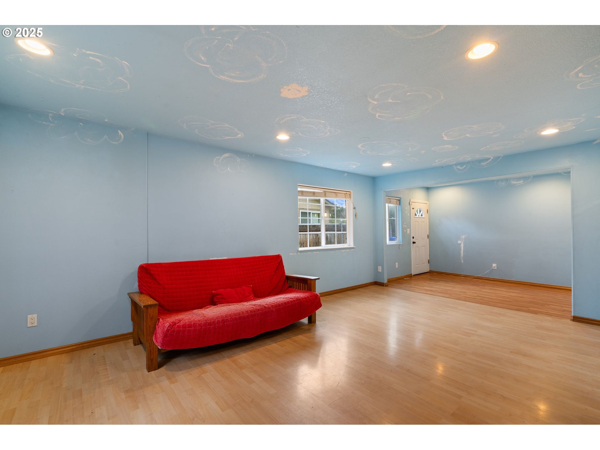 1435 Southeast 148th Avenue Portland, OR 97233 - Photo 38 of 48