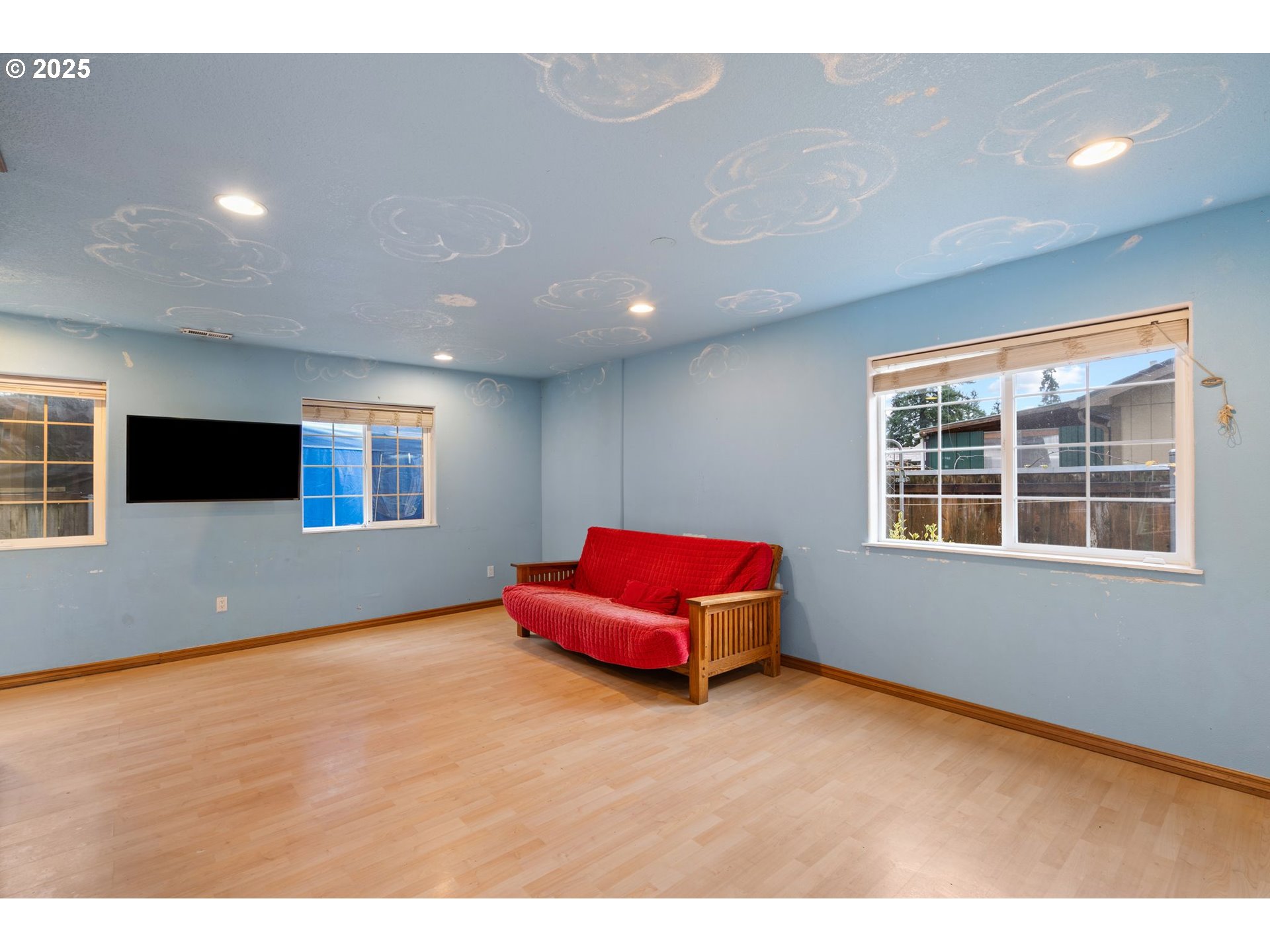 1435 Southeast 148th Avenue Portland, OR 97233 - Photo 41 of 48