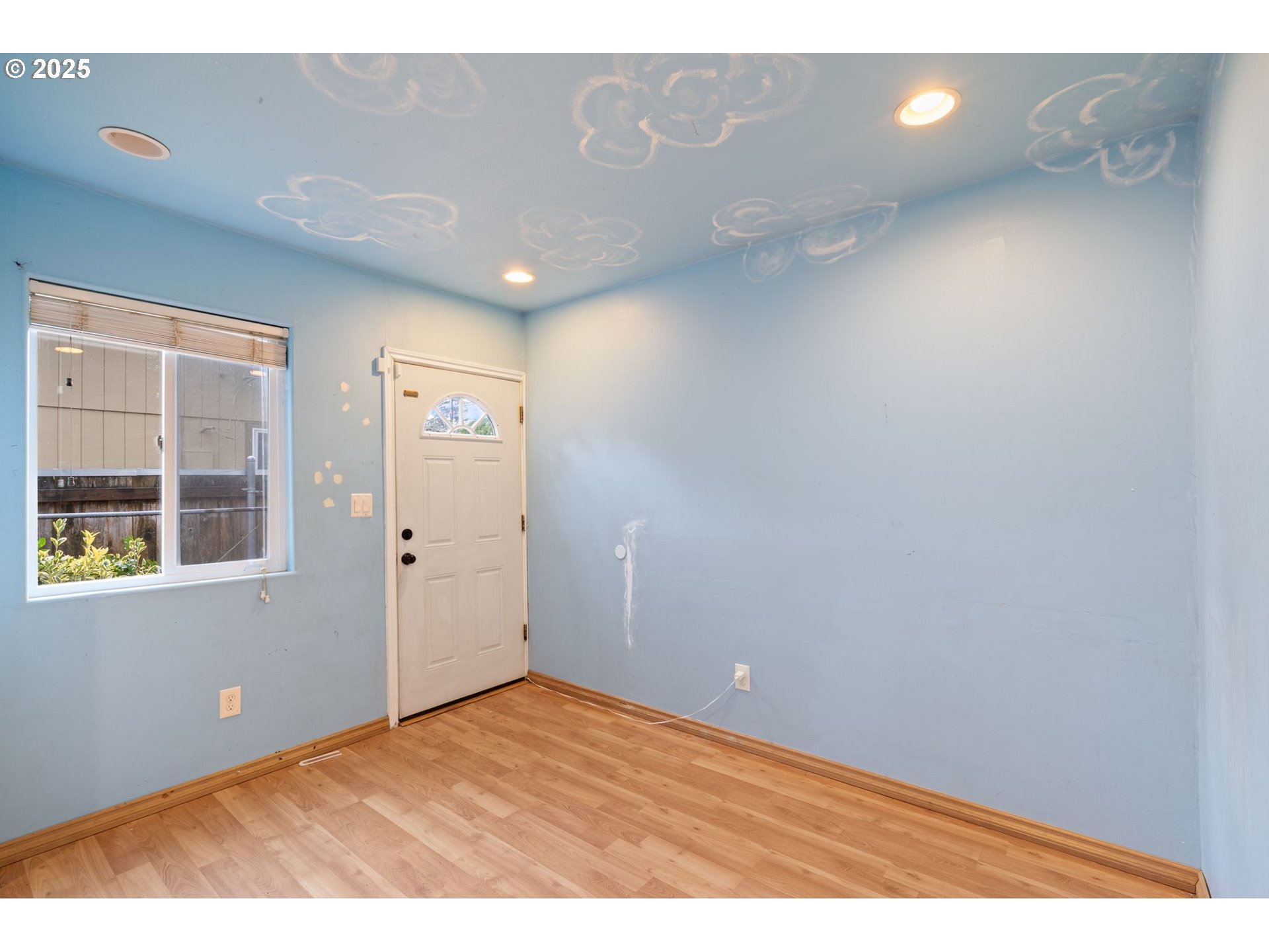 1435 Southeast 148th Avenue Portland, OR 97233 - Photo 42 of 48