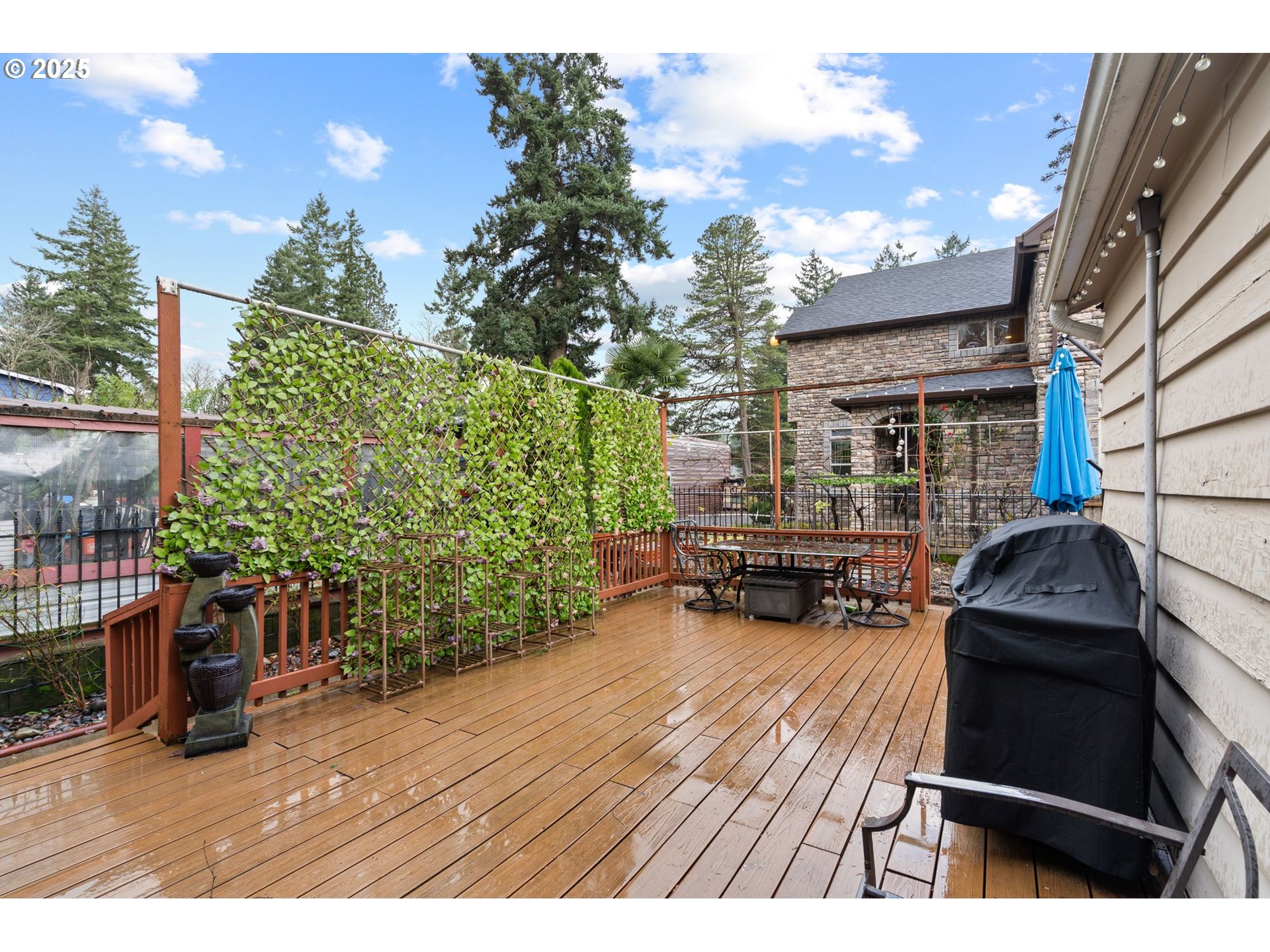 1435 Southeast 148th Avenue Portland, OR 97233 - Photo 43 of 48