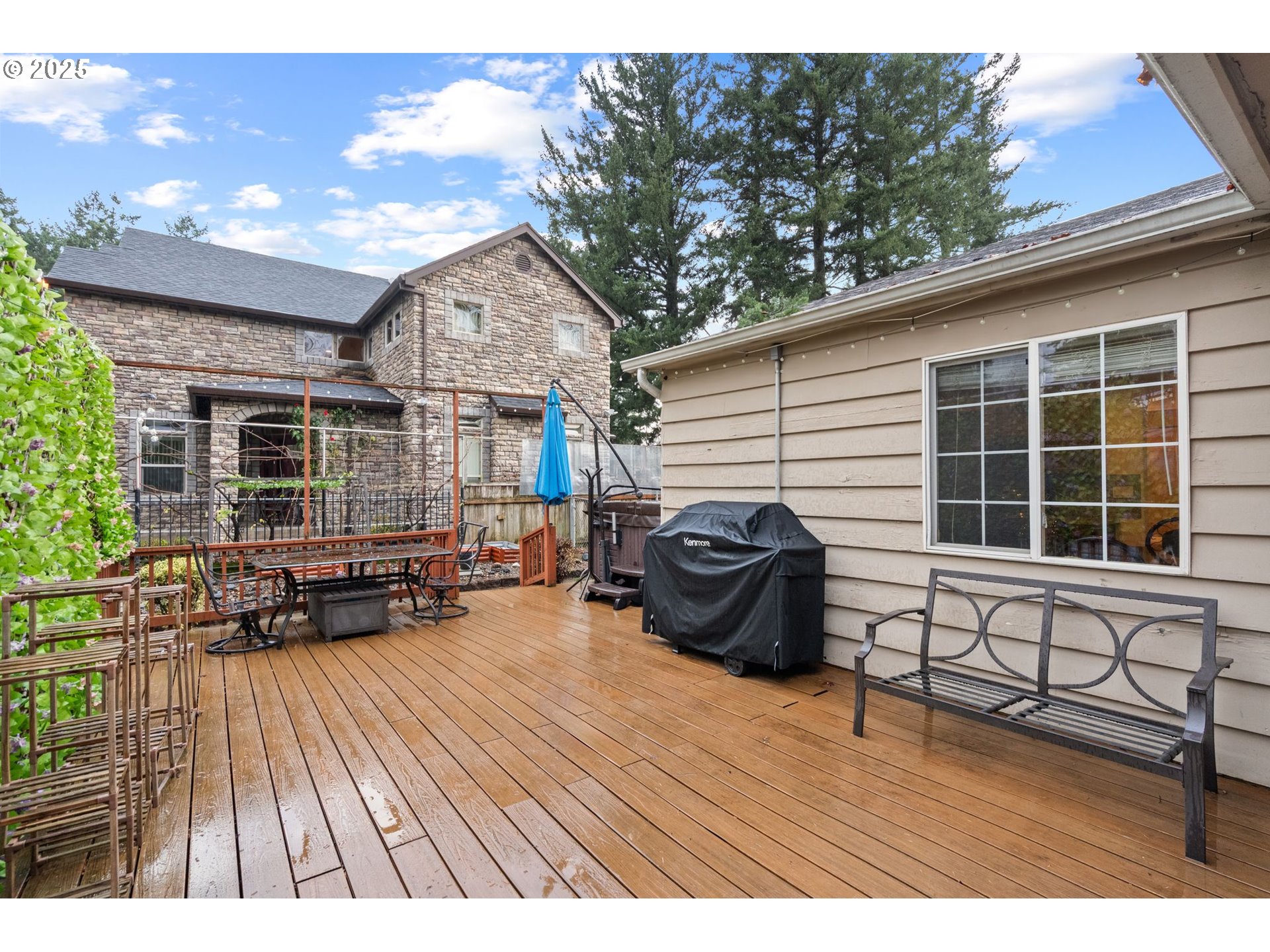 1435 Southeast 148th Avenue Portland, OR 97233 - Photo 44 of 48