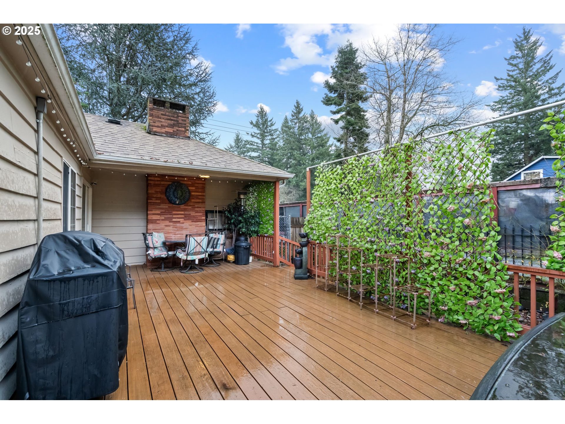 1435 Southeast 148th Avenue Portland, OR 97233 - Photo 46 of 48