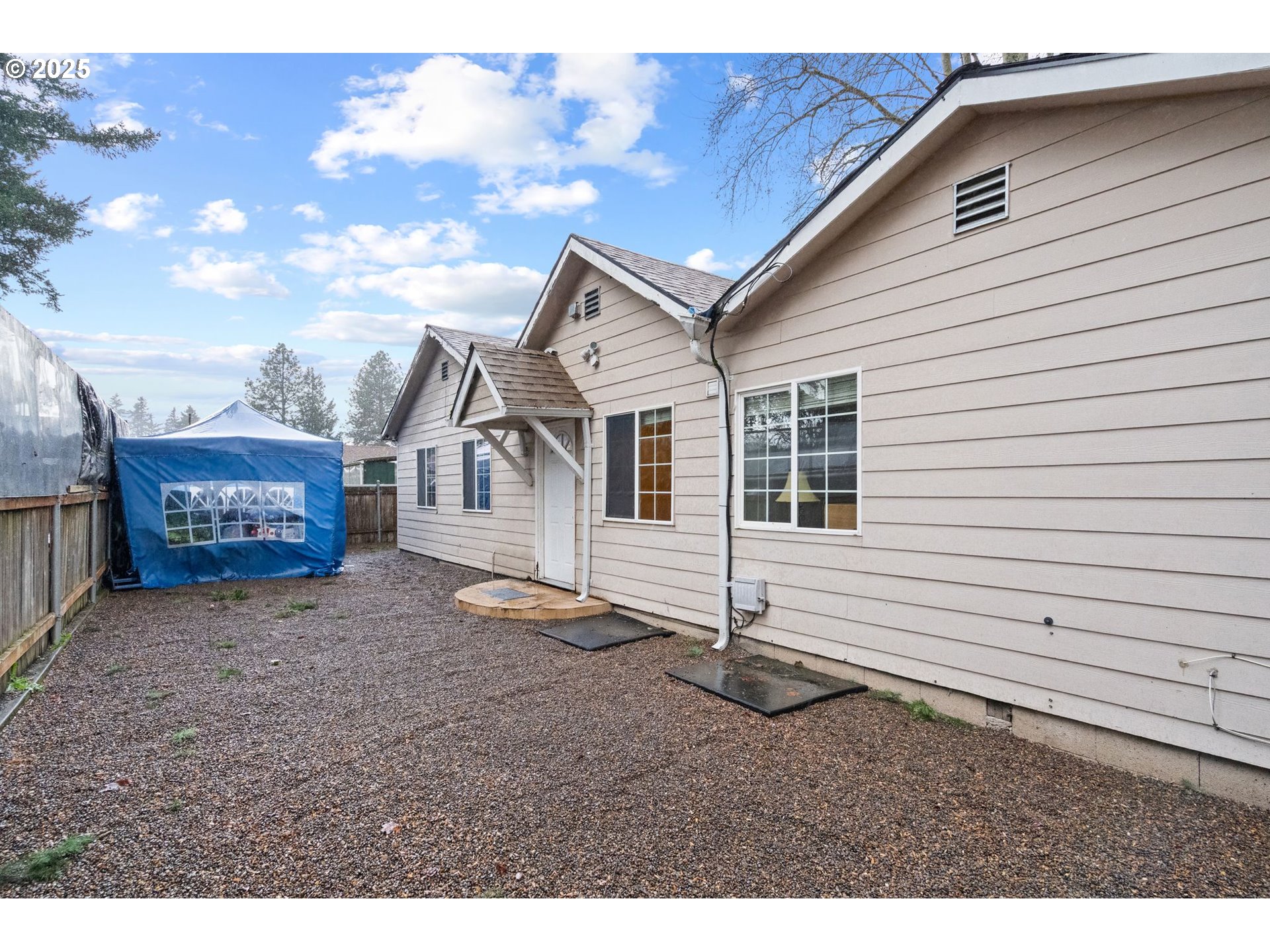 1435 Southeast 148th Avenue Portland, OR 97233 - Photo 48 of 48