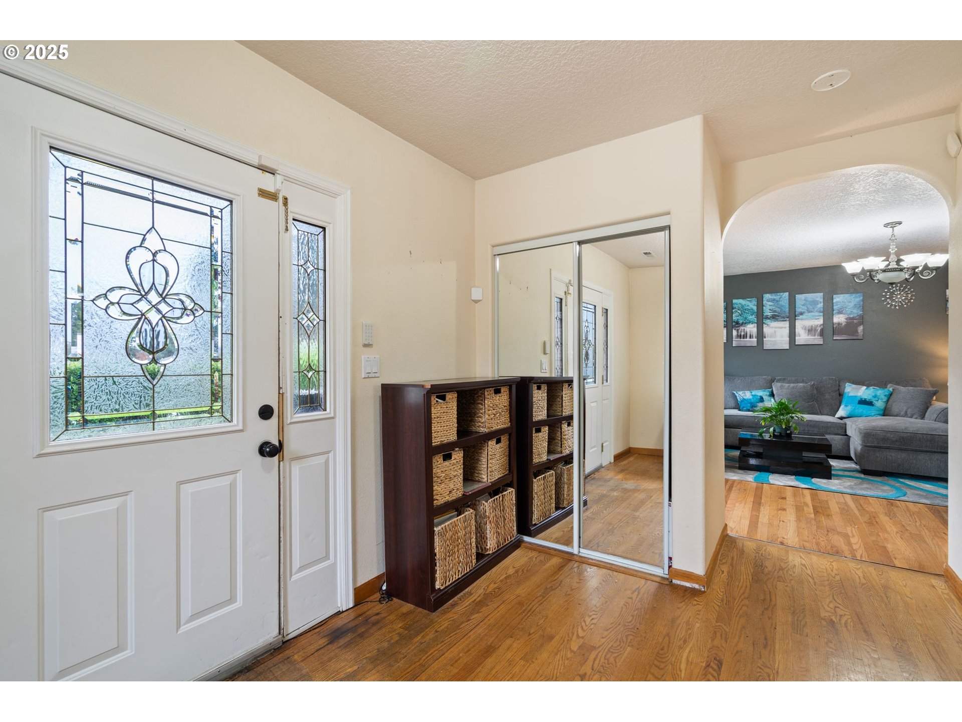 1435 Southeast 148th Avenue Portland, OR 97233 - Photo 6 of 48