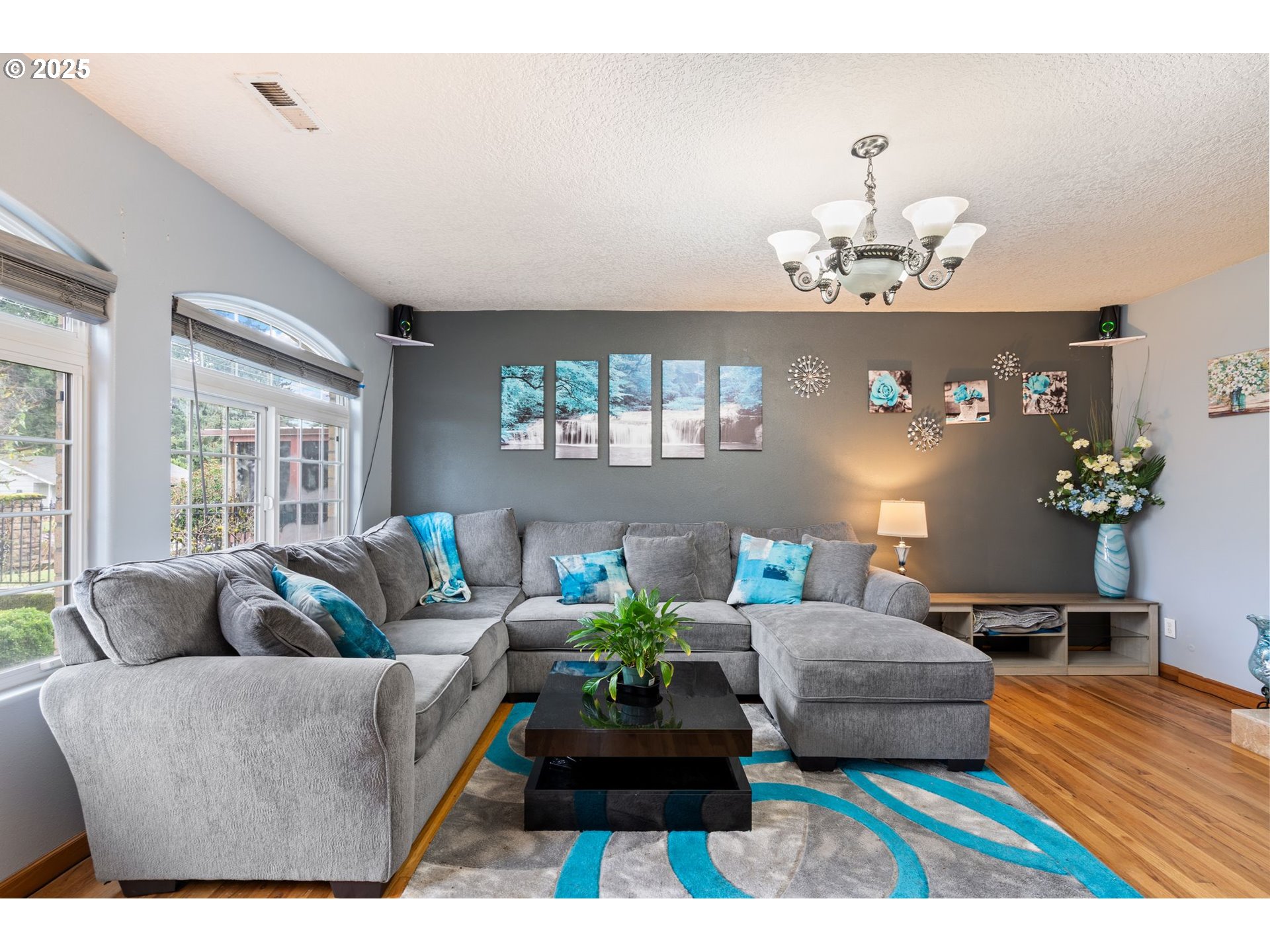 1435 Southeast 148th Avenue Portland, OR 97233 - Photo 8 of 48