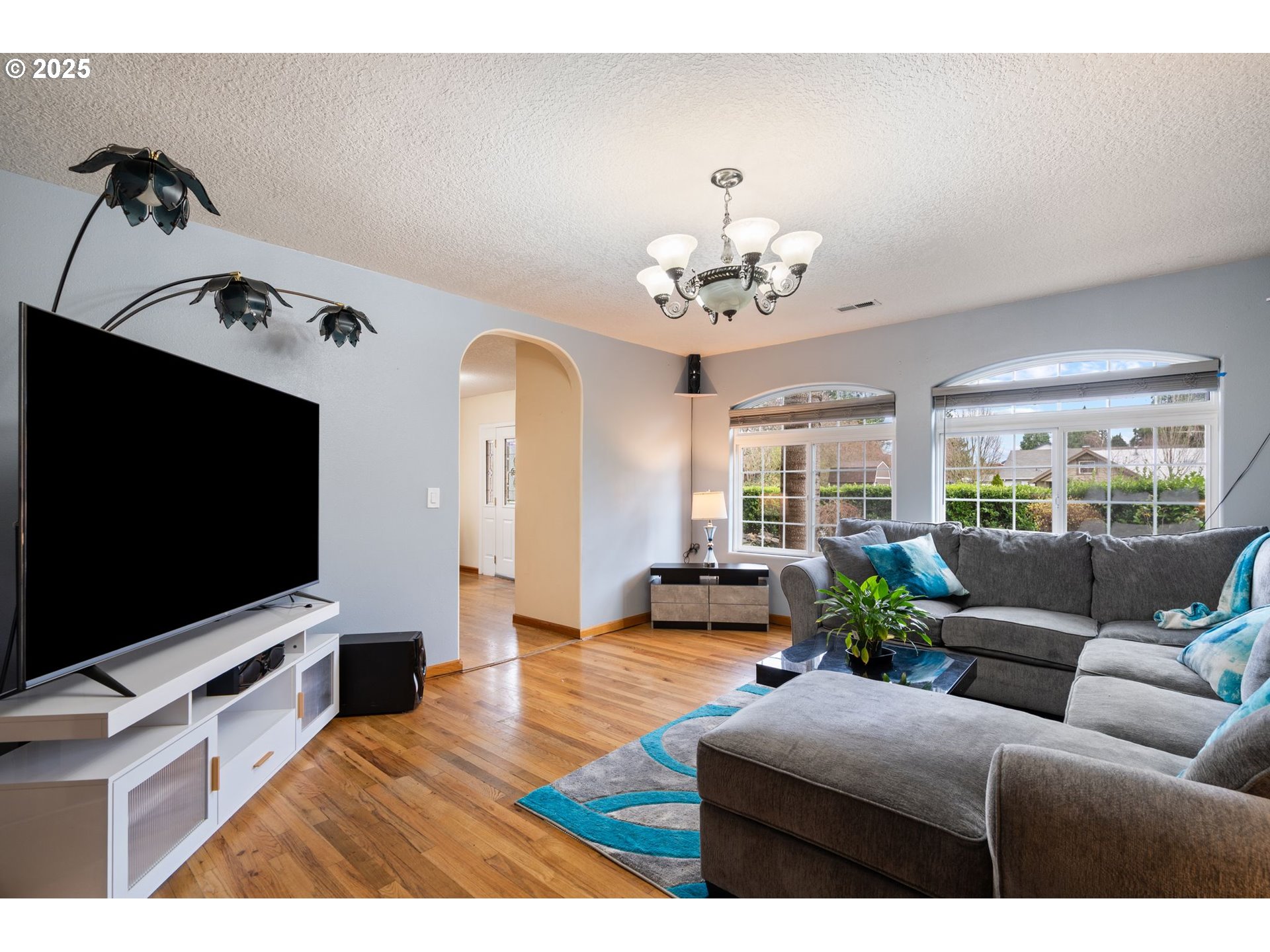 1435 Southeast 148th Avenue Portland, OR 97233 - Photo 10 of 48