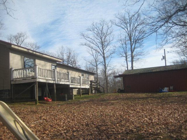 207 Brown Gabbard Road Ricetown, KY 41364 - Photo 6 of 23 Photo 6