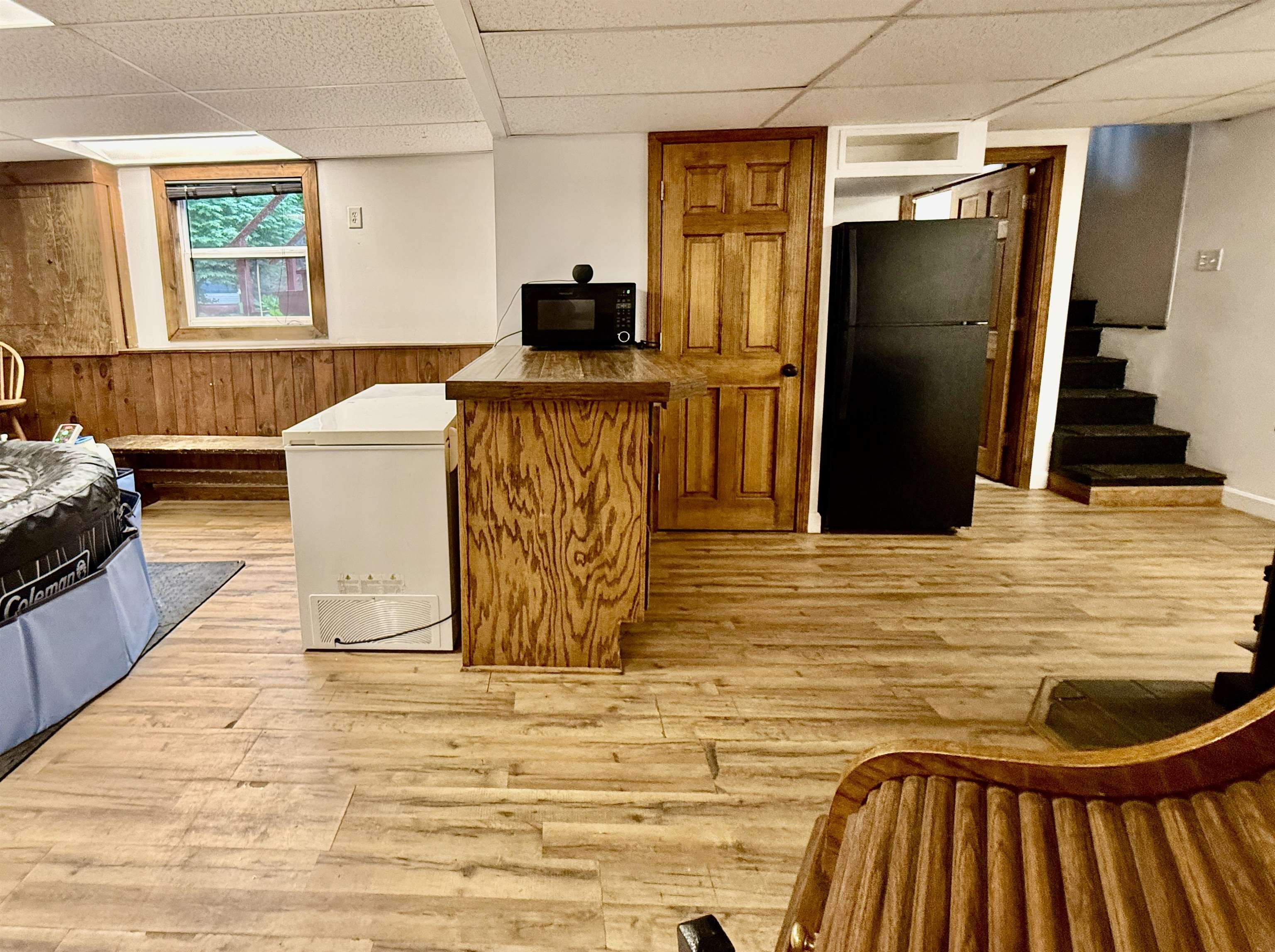 29 Tandy Road Deerfield, NH 03037 - Photo 46 of 53