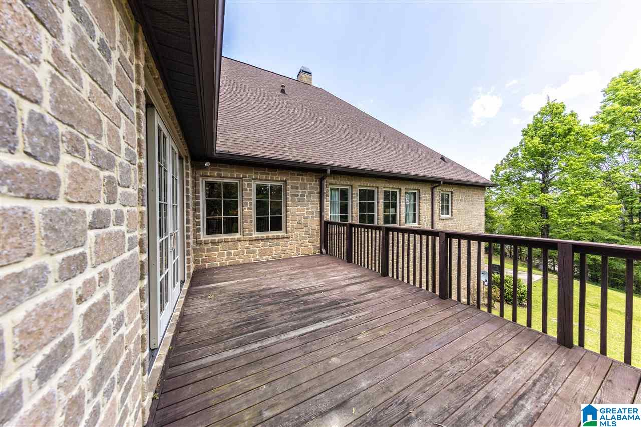 2300 St Joseph Road Birmingham, AL 35243 - Photo 47 of 50