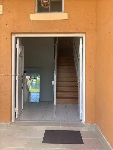 $3,600 | 985 Northwest 132nd Court, Miami, FL 33182