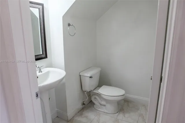 $3,400 | 985 Northwest 132nd Court, Miami, FL 33182