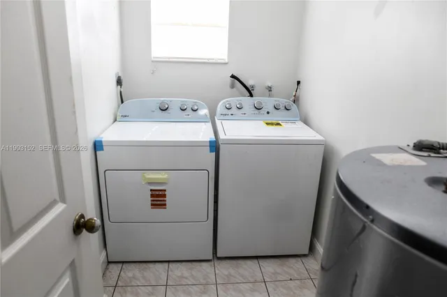 $3,400 | 985 Northwest 132nd Court, Miami, FL 33182