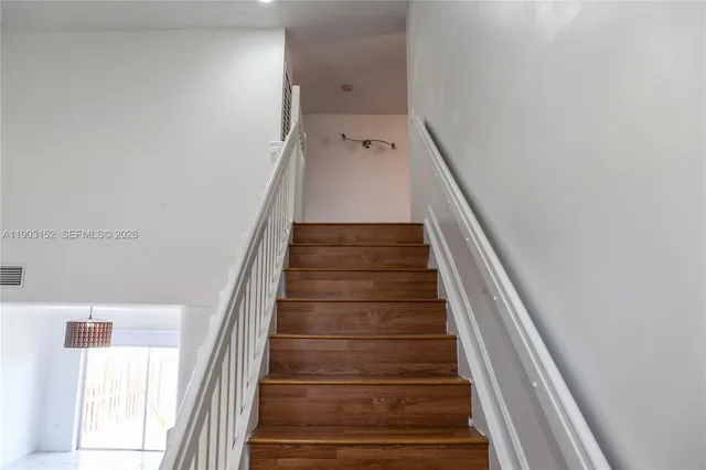 $3,400 | 985 Northwest 132nd Court, Miami, FL 33182