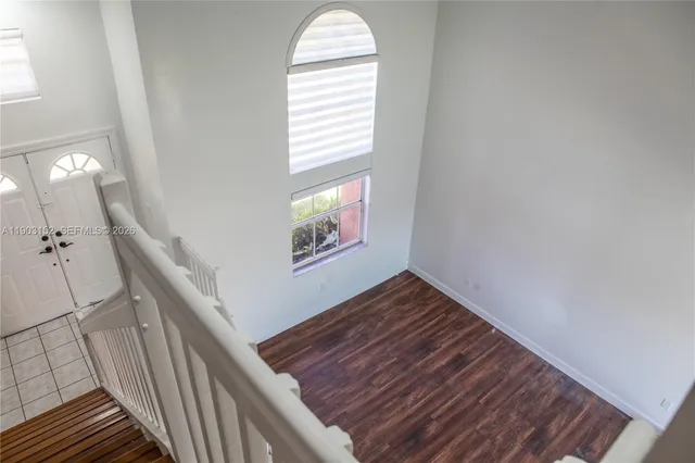 $3,400 | 985 Northwest 132nd Court, Miami, FL 33182