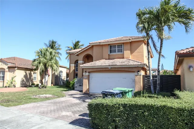 $3,400 | 985 Northwest 132nd Court, Miami, FL 33182