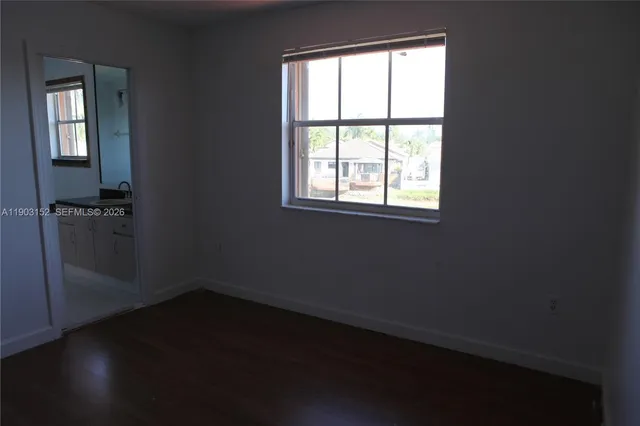 $3,400 | 985 Northwest 132nd Court, Miami, FL 33182