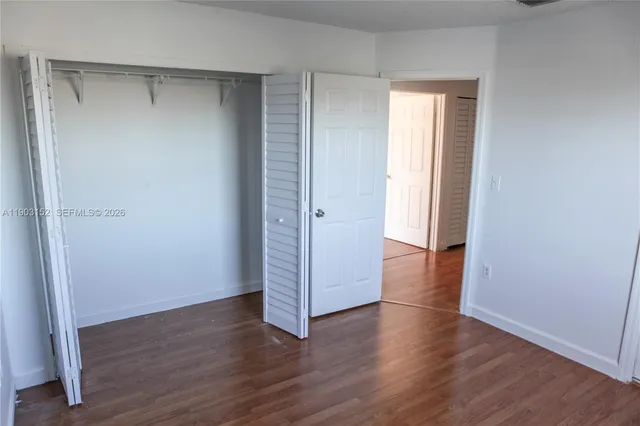 $3,400 | 985 Northwest 132nd Court, Miami, FL 33182