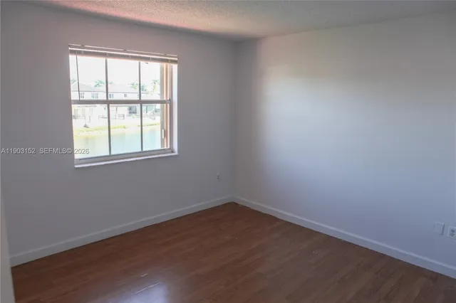 $3,400 | 985 Northwest 132nd Court, Miami, FL 33182