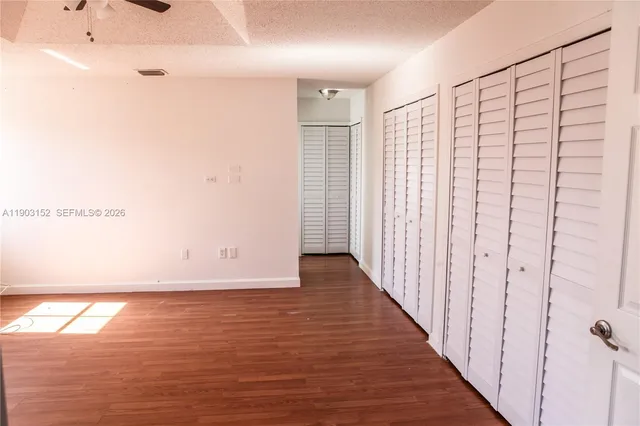 $3,400 | 985 Northwest 132nd Court, Miami, FL 33182