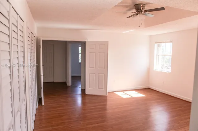 $3,400 | 985 Northwest 132nd Court, Miami, FL 33182