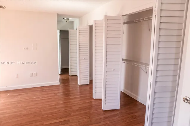 $3,400 | 985 Northwest 132nd Court, Miami, FL 33182