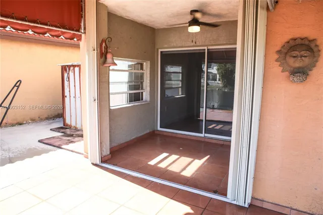 $3,400 | 985 Northwest 132nd Court, Miami, FL 33182