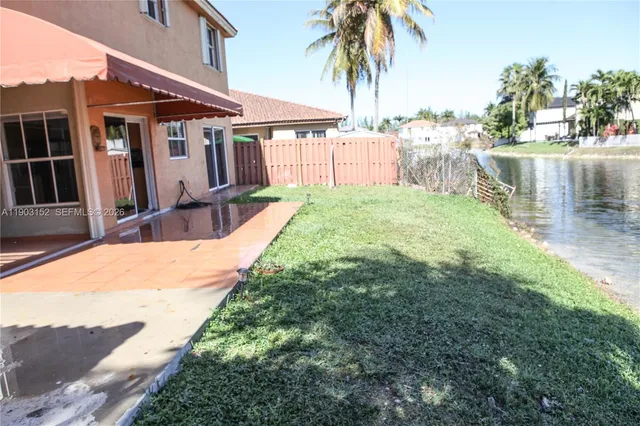 $3,400 | 985 Northwest 132nd Court, Miami, FL 33182