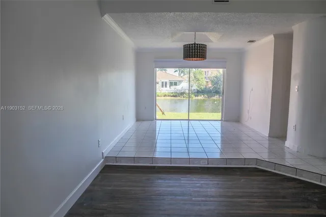 $3,400 | 985 Northwest 132nd Court, Miami, FL 33182