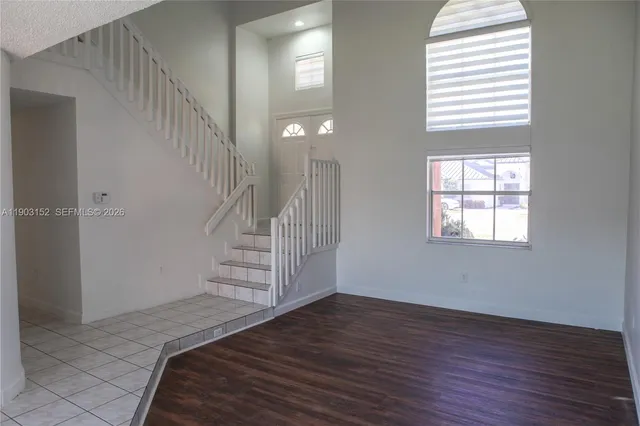 $3,400 | 985 Northwest 132nd Court, Miami, FL 33182