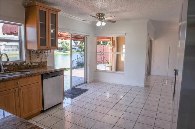 $3,400 | 985 Northwest 132nd Court, Miami, FL 33182