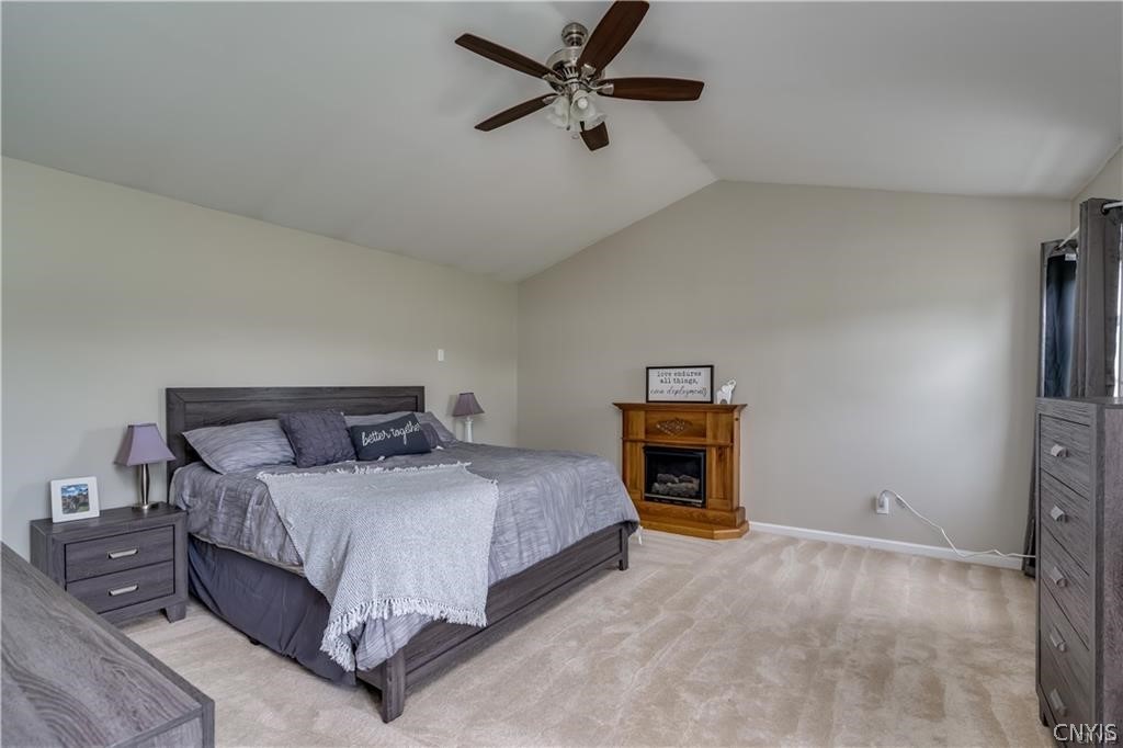 26202 Lafave Road Le Ray, NY 13601 - Photo 21 of 49